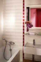 ������ ������� - ����������� �� RCC-TRAVEL.RU